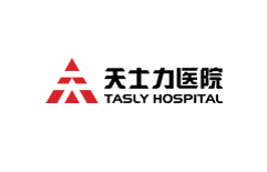 天津北辰AGGAME医院